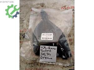 RENAULT TALİANT SİS ÇERÇEVESİ 261524168R SAĞ ÇIKMA