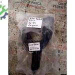 RENAULT TALİANT SİS ÇERÇEVESİ 261524168R SOL ÇIKMA