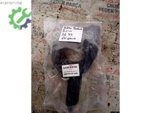 RENAULT TALİANT SİS ÇERÇEVESİ 261524168R SOL ÇIKMA