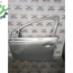 RENAULT TALİANT SOL ÖN KAPI RENO TALYANT