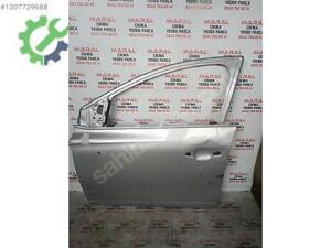 RENAULT TALİANT SOL ÖN KAPI RENO TALYANT