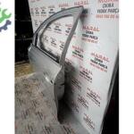 RENAULT TALİANT SOL ÖN KAPI RENO TALYANT