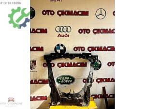 RENAULT TALİANT TRAVERS 544019869R