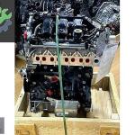 Renault Talisman Komple Motor Çıkma Parça İstanbul