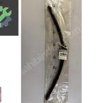 RENAULT TALİSMAN MEGANE 4 SOL SİLECEK KOLU MAİS 288903994R