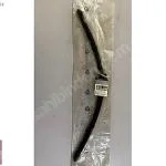 RENAULT TALİSMAN MEGANE 4 SOL SİLECEK KOLU MAİS 288903994R