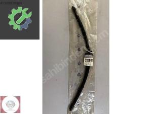 RENAULT TALİSMAN MEGANE 4 SOL SİLECEK KOLU MAİS 288903994R