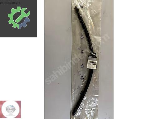 RENAULT TALİSMAN MEGANE 4 SOL SİLECEK KOLU MAİS 288903994R