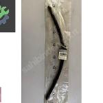 RENAULT TALİSMAN MEGANE 4 SOL SİLECEK KOLU MAİS 288903994R
