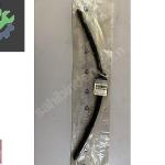 RENAULT TALİSMAN MEGANE 4 SOL SİLECEK KOLU MAİS 288903994R