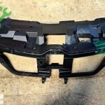 RENAULT TALİSMAN PANJUR İÇ TAKVİYE 620360070R