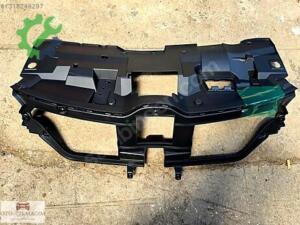 RENAULT TALİSMAN PANJUR İÇ TAKVİYE 620360070R