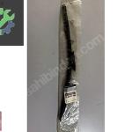RENAULT TALİSMAN PH2 SAĞ SİLECEK SÜPÜRGERSİ MAİS 288905769R