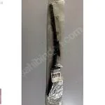 RENAULT TALİSMAN PH2 SAĞ SİLECEK SÜPÜRGERSİ MAİS 288905769R