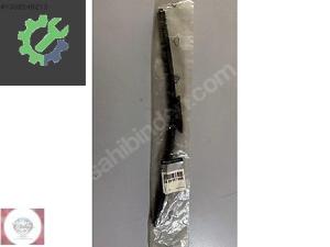 RENAULT TALİSMAN PH2 SAĞ SİLECEK SÜPÜRGERSİ MAİS 288905769R