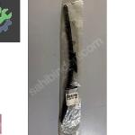 RENAULT TALİSMAN PH2 SAĞ SİLECEK SÜPÜRGERSİ MAİS 288905769R
