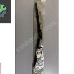 RENAULT TALİSMAN PH2 SAĞ SİLECEK SÜPÜRGERSİ MAİS 288905769R