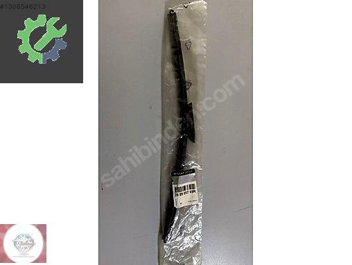 RENAULT TALİSMAN PH2 SAĞ SİLECEK SÜPÜRGERSİ MAİS 288905769R