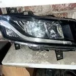 RENAULT TALİSMAN SOL ÖN FAR
