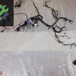 RENAULT TESİSAT YBE 336 240180711S
