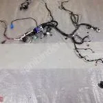 RENAULT TESİSAT YBE 336 240180711S