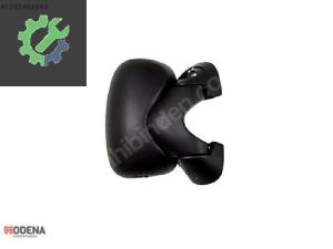 RENAULT TRAFFİC 2001-2014 YAN AYNA ELKT. SAĞ SIFIR 7701473247