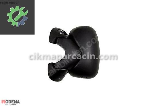 Renault Trafic Sol Dış Ayna 7701473245 çıkma parça