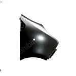 RENAULT TRAFFİC 2014- ÖN ÇAMURLUK SAĞ SIFIR 631001616R