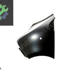 RENAULT TRAFFİC 2014- ÖN ÇAMURLUK SOL SIFIR 631016242R