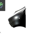 RENAULT TRAFFİC 2014- ÖN ÇAMURLUK SOL SIFIR 631016242R