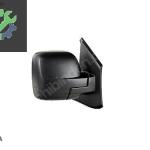RENAULT TRAFFİC 2014- YAN AYNA SAĞ SIFIR 963012774R / 963019124R