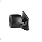 RENAULT TRAFFİC 2014- YAN AYNA SAĞ SIFIR 963012774R / 963019124R