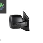 RENAULT TRAFFİC 2014- YAN AYNA SAĞ SIFIR 963012774R / 963019124R