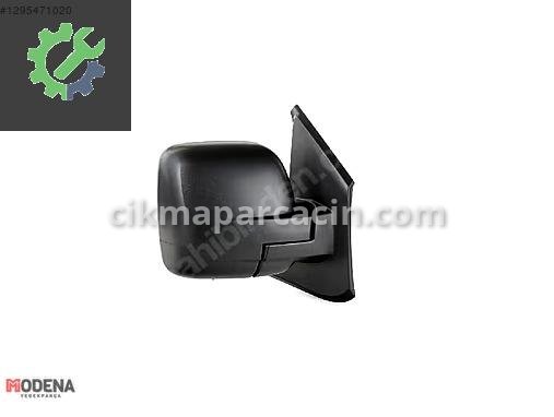 Renault Trafic Sağ Dış Ayna 963012774R çıkma parça