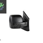 RENAULT TRAFFİC 2014- YAN AYNA SAĞ SIFIR 963012774R / 963019124R