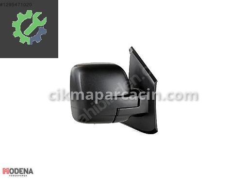 Renault Trafic Sağ Dış Ayna 963012774R çıkma parça