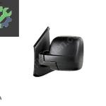 RENAULT TRAFFİC 2014- YAN AYNA SOL SIFIR 963027319R / 963025418R