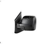 RENAULT TRAFFİC 2014- YAN AYNA SOL SIFIR 963027319R / 963025418R