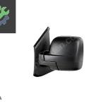 RENAULT TRAFFİC 2014- YAN AYNA SOL SIFIR 963027319R / 963025418R