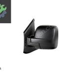 RENAULT TRAFFİC 2014- YAN AYNA SOL SIFIR 963027319R / 963025418R