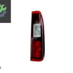RENAULT TRAFFIC STOP LAMBASI 2014-