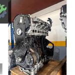 Renault Trafic Motor Komple Çıkma Parça İstanbul