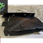 RENAULT TRAFİC 2 SAĞ KORUMA BAKALİTİ MAİS 8200505047