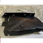 RENAULT TRAFİC 2 SAĞ KORUMA BAKALİTİ MAİS 8200505047