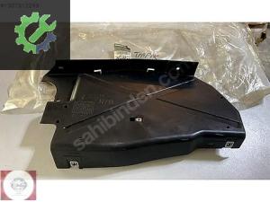 RENAULT TRAFİC 2 SAĞ KORUMA BAKALİTİ MAİS 8200505047