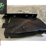 RENAULT TRAFİC 2 SAĞ KORUMA BAKALİTİ MAİS 8200505047