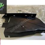 RENAULT TRAFİC 2 SAĞ KORUMA BAKALİTİ MAİS 8200505047