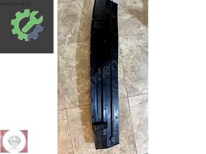 RENAULT TRAFİC 2 TAMPON ÖN ALT MUHAFAZA BAKALİTİ MAİS 7701065074