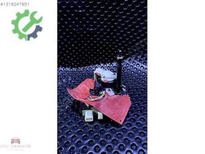 RENAULT TRAFİC 3 2.0 DCİ ADBLUE POMPASI 204626032R