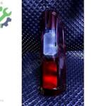 RENAULT TRAFİC 3 SAĞ STOP 265504656R